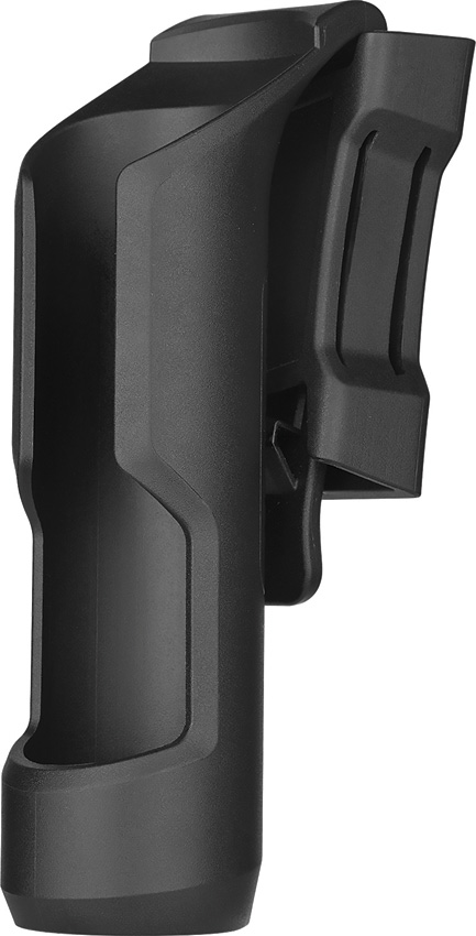 OLTPROWESS_add_07 Olight Prowess Black Flashlight 5000 Lumen Rechargeable