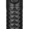 OLTPROWESS_add_08 Olight Prowess Black Flashlight 5000 Lumen Rechargeable