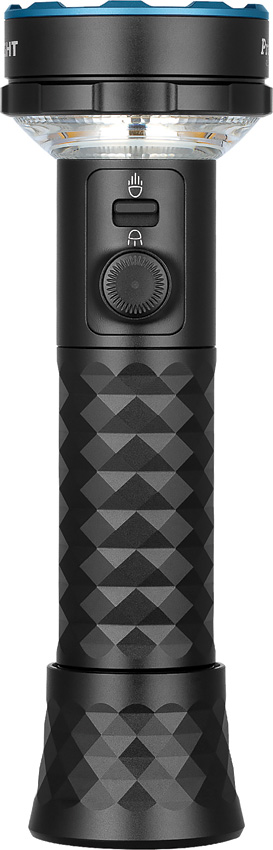 OLTPROWESS_add_08 Olight Prowess Black Flashlight 5000 Lumen Rechargeable