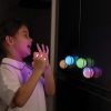 Olight Sphere Light Ball Water Resistant LED w/ USB Charging Cable
