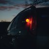 Olight Sphere Light Ball Water Resistant LED w/ USB Charging Cable