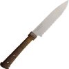 ON2545SEC_add_01 Ontario Agilite Mid-Size Utility Knife 5in Serrated Sandvik 12C27