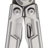 Multi Tool Satin
