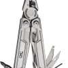 Multi Tool Satin