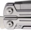 Multi Tool Satin