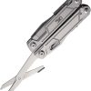 Multi Tool Satin