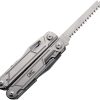 Multi Tool Satin