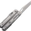 Multi Tool Satin