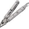 Multi Tool Satin
