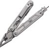 Multi Tool Satin