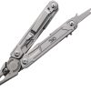 Multi Tool Satin