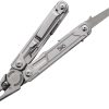 Multi Tool Satin