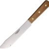 Cabbage Knife Second Quality