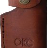 ON8649TC_add_01 Ontario RAT-5 Adventurer Fixed Blade Knife 5" Black Blade w/ Sheath