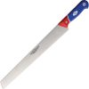 ON8828C Ontario Watermelon Knife 12.5" 3Cr13 Stainless Blade