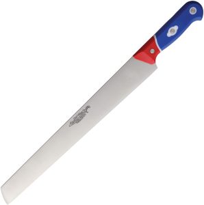 Ontario Watermelon Knife 12.5" 3Cr13 Stainless Blade