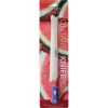ON8828C_add_01 Ontario Watermelon Knife 12.5" 3Cr13 Stainless Blade
