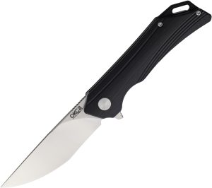 Combatan Linerlock