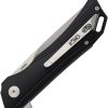 Combatan Linerlock