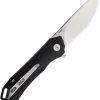 Combatan Linerlock