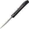 Combatan Linerlock