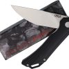 Combatan Linerlock