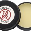Ontario OKC Wax 0.5 oz Beeswax Protectant