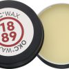 Ontario OKC Wax 2 oz Beeswax Protectant