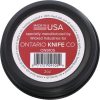 Ontario OKC Wax 2 oz Beeswax Protectant