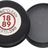 Ontario OKC Clean 0.5 oz Beeswax Knife Cleaner in Metal Tin