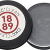 Ontario OKC Clean 2oz Beeswax Conditioning Tin