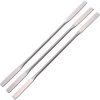 #15 Micro Spatula