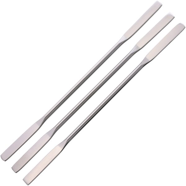 #15 Micro Spatula