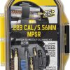 Otis 5.56mm MPSR Cleaning Kit w/ Hardside Case
