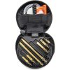 Otis 5.56mm MPSR Cleaning Kit w/ Hardside Case