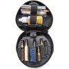 Otis 5.56mm MPSR Cleaning Kit w/ Hardside Case