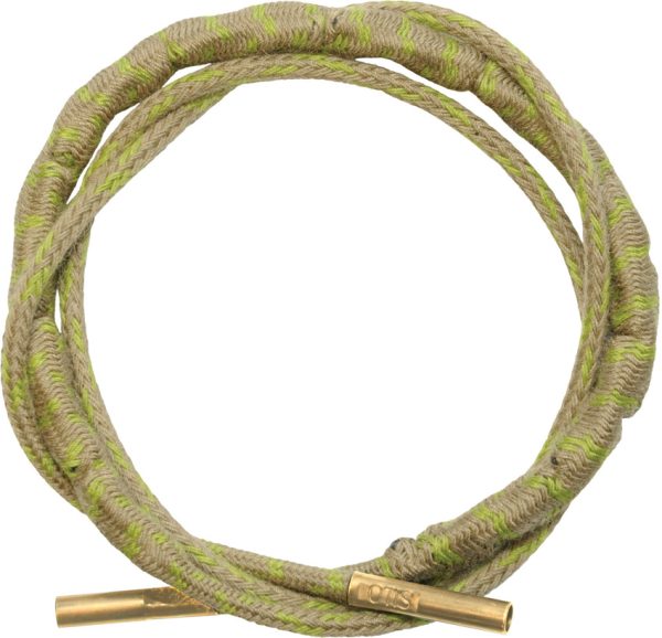 Otis Ripcord .330 Bore Cleaning Tool 36"