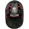 Rawlings Tournament Grade Hema Fencing Mask Large 1600N