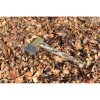 Prandi German Style Hatchet 14.25" Camo Hickory Handle