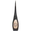 Prandi German Style Hatchet 16" Carbon Steel with Hickory Handle