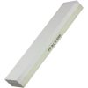 Pride Abrasive Combination Water Stone 1K/8K 8 x 1.88 x 1 Inch