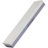 PRD8213000_add_01 Pride Abrasive Combination Water Stone 3K/8K