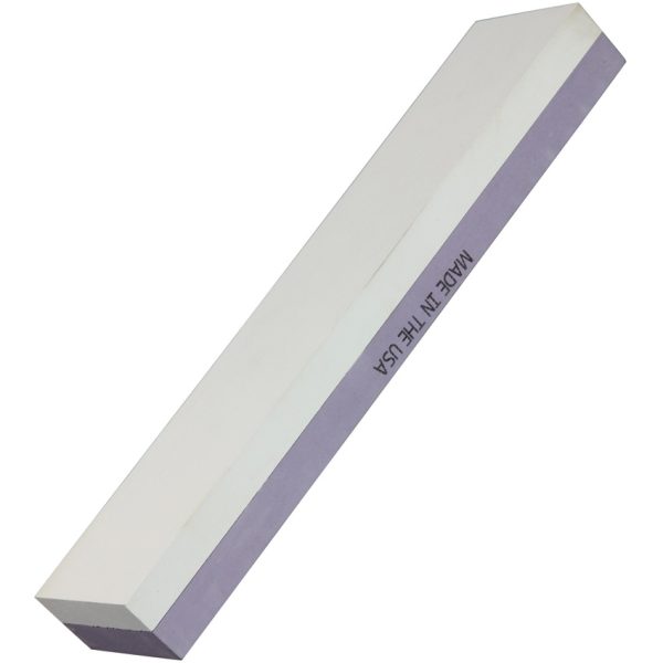PRD8213000_add_01 Pride Abrasive Combination Water Stone 3K/8K