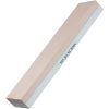 Pride Abrasive Combination Water Stone 6K/10K 8 x 1.88 x 1 Inch
