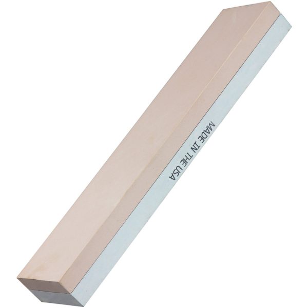 Pride Abrasive Combination Water Stone 6K/10K 8 x 1.88 x 1 Inch