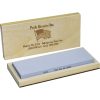 Pride Abrasive Combination Water Stone 1K/3K w/ Wooden Box