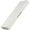 Pride Abrasive Combination Water Stone 1K/8K with Wooden Box