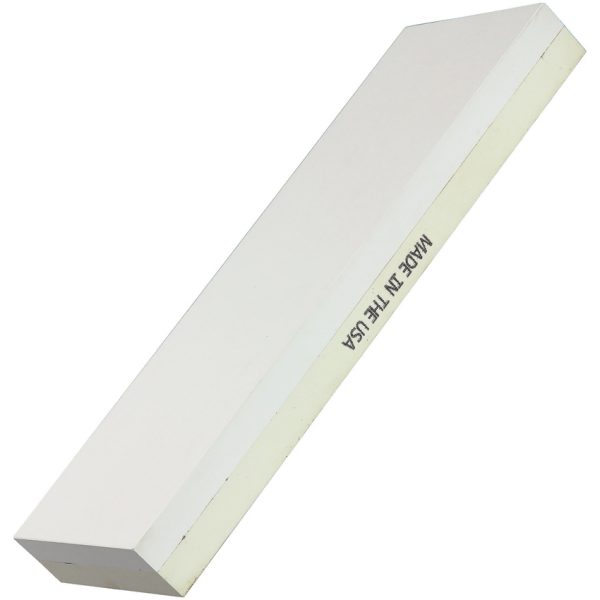 Pride Abrasive Combination Water Stone 1K/8K with Wooden Box