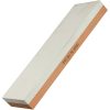 PRD831220_add_01 Pride Abrasive Combination Water Stone 220/1000 Grit 8" with Wooden Box