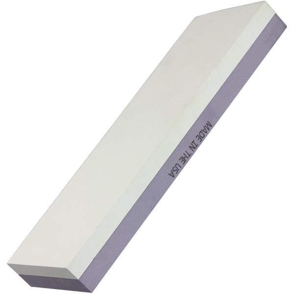 Pride Abrasive Combination Water Stone 3K/8K with Wooden Box